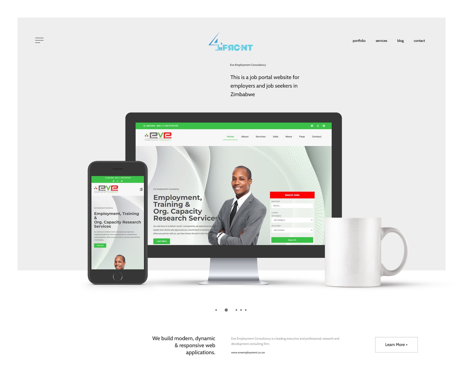 Eve-Employment-Consultancy