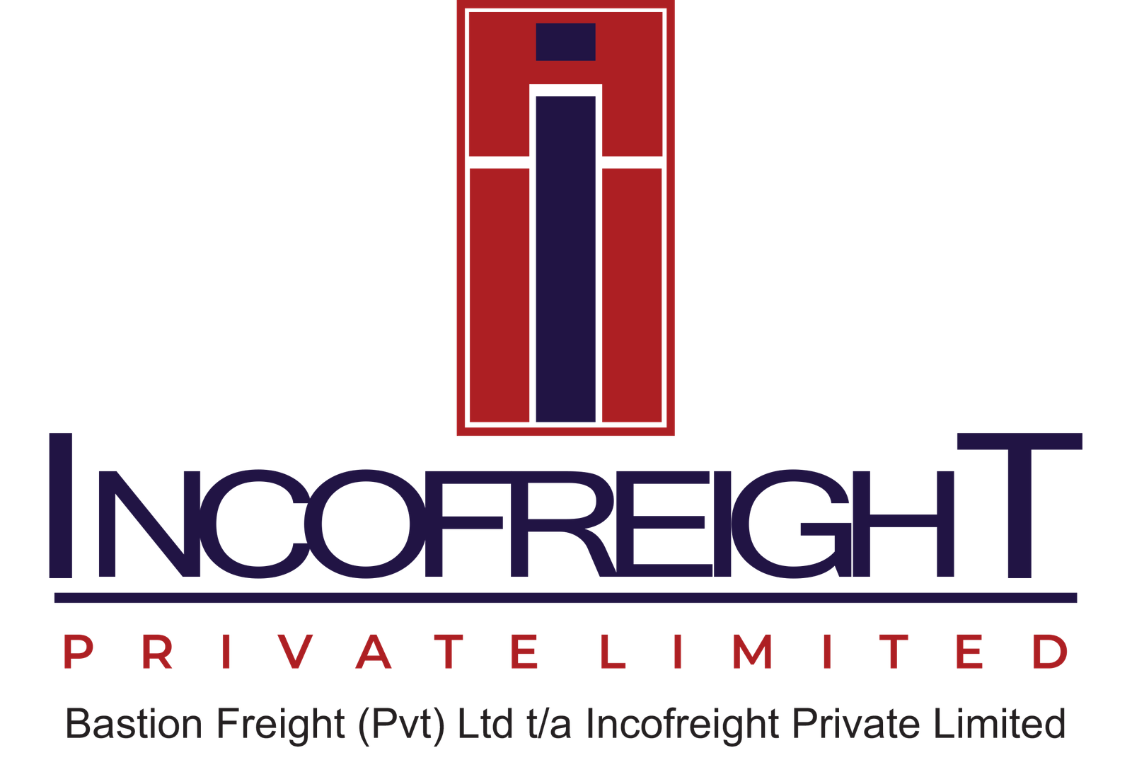 Incofreight