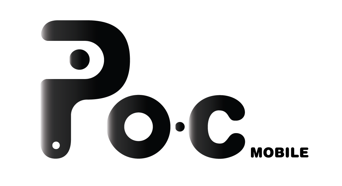 Poc Mobile