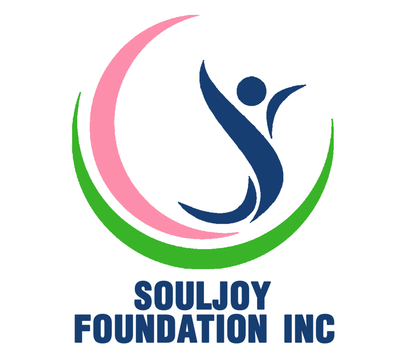 Souljoy