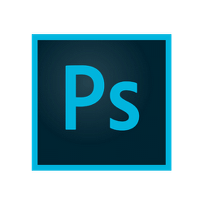 Adobe Photoshop